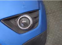  Заглушка буксировочного крюка Ford Kuga 2008-2012 11458632 #3