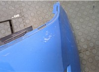  Заглушка буксировочного крюка Ford Kuga 2008-2012 11458632 #4