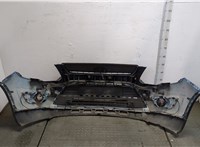  Заглушка буксировочного крюка Ford Kuga 2008-2012 11458632 #8