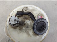 7702076010, 2920102170 Насос топливный электрический Lexus CT 2010-2018 20525510 #6