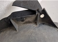 1359240 Защита арок (подкрылок) Ford Focus 2 2008-2011 20525511 #3