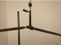  Кардан Nissan Murano 2002-2008 20525512 #1