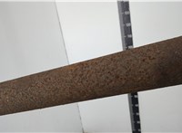  Кардан Nissan Murano 2002-2008 20525512 #2