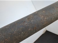  Кардан Nissan Murano 2002-2008 20525512 #3