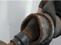  Кардан Nissan Murano 2002-2008 20525512 #4