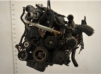  ТНВД Nissan Navara 2004-2015 11458636 #1