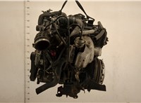  ТНВД Nissan Navara 2004-2015 11458636 #2