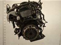  ТНВД Nissan Navara 2004-2015 11458636 #3
