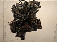  ТНВД Nissan Navara 2004-2015 11458636 #4