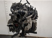  ТНВД Nissan Navara 2004-2015 11458636 #6