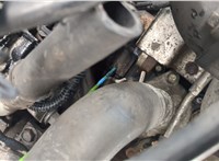  ТНВД Nissan Navara 2004-2015 11458636 #7