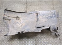A2038840622 Защита арок (подкрылок) Mercedes C W203 2000-2008 20525515 #3