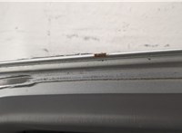  Замок багажника Toyota RAV 4 2000-2005 11458637 #2