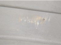  Замок багажника Toyota RAV 4 2000-2005 11458637 #3