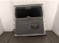  Замок багажника Toyota RAV 4 2000-2005 11458637 #4