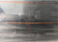  Замок багажника Toyota RAV 4 2000-2005 11458637 #5