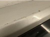  Замок багажника Toyota RAV 4 2000-2005 11458637 #6