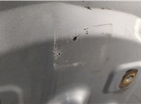  Замок багажника Toyota RAV 4 2000-2005 11458637 #8