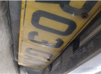  Замок багажника Toyota RAV 4 2000-2005 11458637 #9