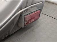  Замок багажника Toyota RAV 4 2000-2005 11458637 #10