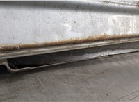  Замок багажника Toyota RAV 4 2000-2005 11458637 #11