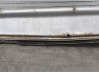  Замок багажника Toyota RAV 4 2000-2005 11458637 #12