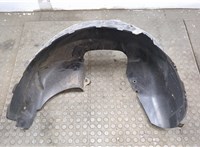  Защита арок (подкрылок) KIA Sportage 2010-2016 20525518 #1