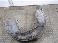  Защита арок (подкрылок) KIA Sportage 2010-2016 20525518 #3