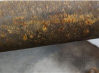  Кардан Toyota RAV 4 2013-2015 20525520 #2