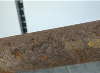 Кардан Toyota RAV 4 2013-2015 20525520 #3
