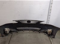  Заглушка буксировочного крюка Lexus IS 2005-2016 11458650 #2