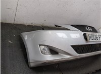 5211953926 Бампер Lexus IS 2005-2016 20525522 #4