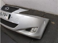 5211953926 Бампер Lexus IS 2005-2016 20525522 #5