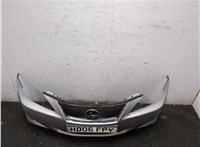 5211953926 Бампер Lexus IS 2005-2016 20525522 #6