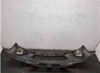 5211953926 Бампер Lexus IS 2005-2016 20525522 #7
