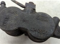 6L2Z2553A, BRCF130 Суппорт Ford Explorer 2006-2010 20525523 #3