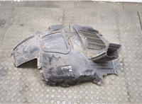  Защита арок (подкрылок) BMW 5 F10 2010-2017 20525524 #1