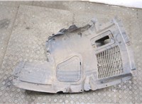  Защита арок (подкрылок) BMW 5 F10 2010-2017 20525524 #3