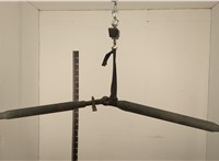  Кардан Volkswagen Crafter 2006-2016 20525529 #1