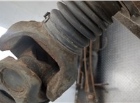  Кардан Volkswagen Crafter 2006-2016 20525529 #5