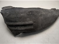 1302763, 2N11278B51AG Защита арок (подкрылок) Ford Fusion 2002-2012 20525533 #1