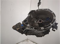  Кронштейн КПП Mazda 5 2010-2015 11458652 #1