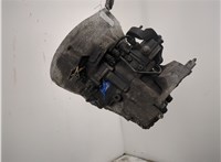 Кронштейн КПП Mazda 5 2010-2015 11458652 #2
