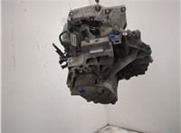  Кронштейн КПП Mazda 5 2010-2015 11458652 #3
