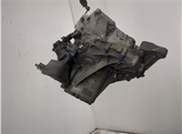  Кронштейн КПП Mazda 5 2010-2015 11458652 #4