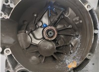  Кронштейн КПП Mazda 5 2010-2015 11458652 #5