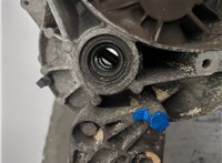  Кронштейн КПП Mazda 5 2010-2015 11458652 #6