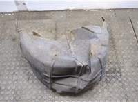  Защита арок (подкрылок) Ford Focus 2 2005-2008 20525536 #3