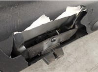  Фонарь крышки багажника Ford Focus 4 2018-2022 11458660 #3