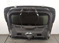  Фонарь крышки багажника Ford Focus 4 2018-2022 11458660 #4